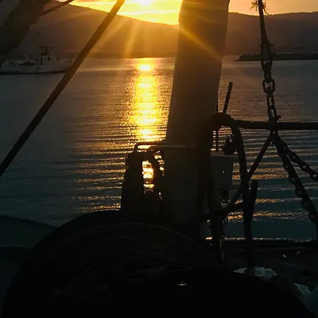 Hedi Созополь