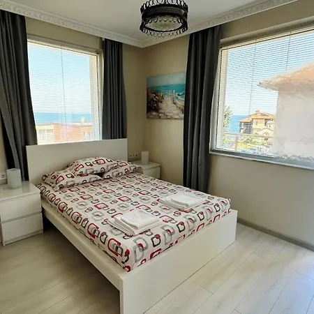 Hedi Hotel