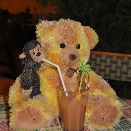 Hedi * Созополь