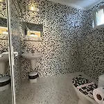 Hotel Hedi *