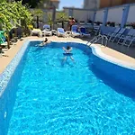 Hedi Sozopol