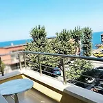 Hotel Hedi *