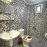 Hedi Hotel Sozopol