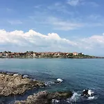 Hedi * Sozopol