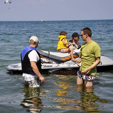 Hedi Sozopol